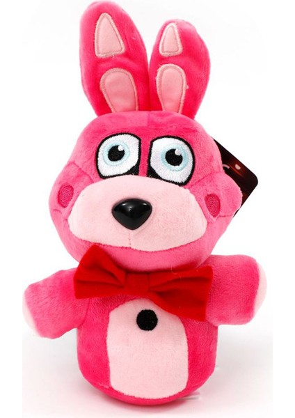 Peluş Oyuncaklar Freddy Peluş Oyuncaklar (Yurt Dışından)
