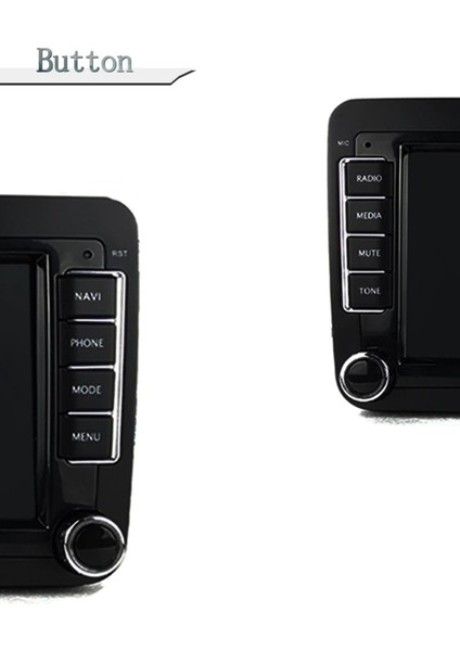 Volkswagen Android Multimedya 2/32GB Jetta Passat Cady Golf Seat Carplayli Kamera Hediye indirimleri