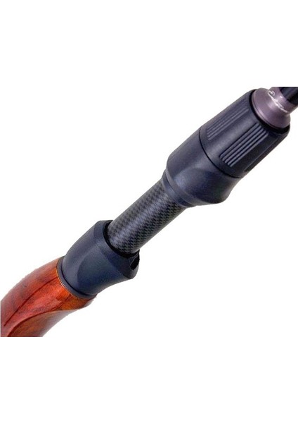 2734626 Sharp Spinner 265CM Spin Kamış Up-To 60GR Atar