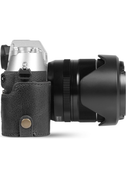 Fujifilm X-T50 Gerçek Deri Fotoğraf Makinesi Kılıfı fırsatları