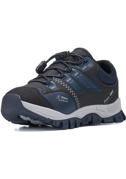 Promax Outdoor Mevsimlik Yüksek Kalite Unisex Anatomik Comfort Taban