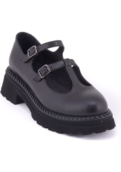 37705 Kadın Sandalet fiyatları