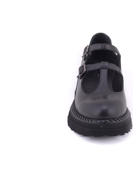 37705 Kadın Sandalet modelleri