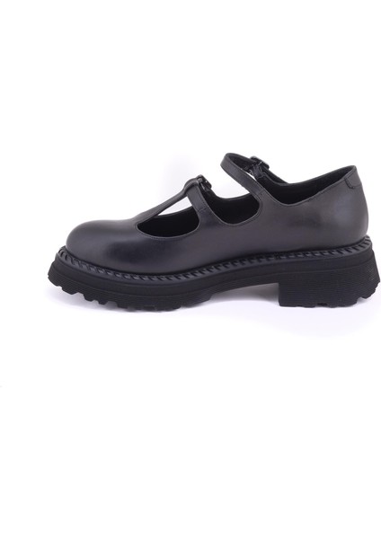 37705 Kadın Sandalet indirimleri