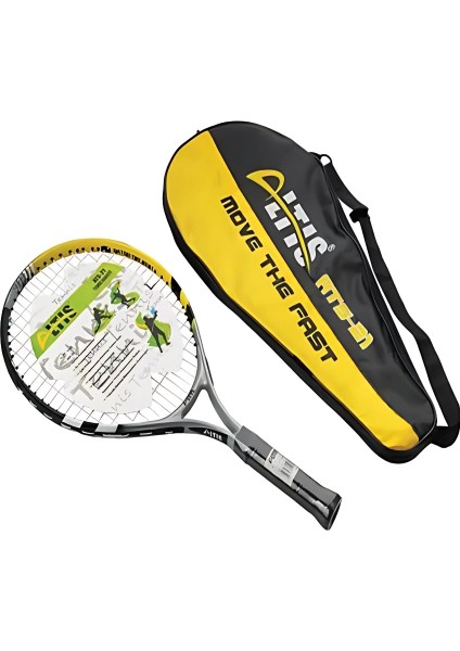 Ats-21 Tenis Raketi 21''