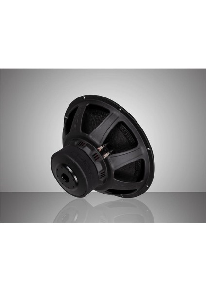 XW-2415 38CM 700RMS Subwoofer Kabinli fiyatları