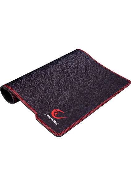 Mp-11 290X220x3mm Oyuncu Mouse Pad