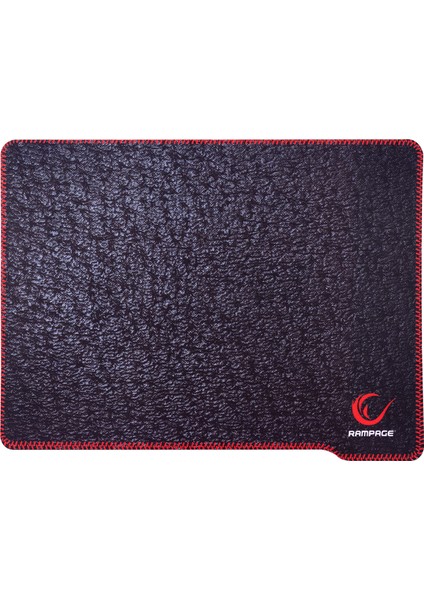 Mp-11 290X220x3mm Oyuncu Mouse Pad