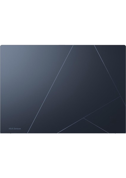 Zenbook 14 UX3405MA-QD379W01 Ultra7 155H 16GB 2tbssd 14" Fhd+ Windows 11 Home Taşınabilir Bilgisayar-CNT002 indirimleri