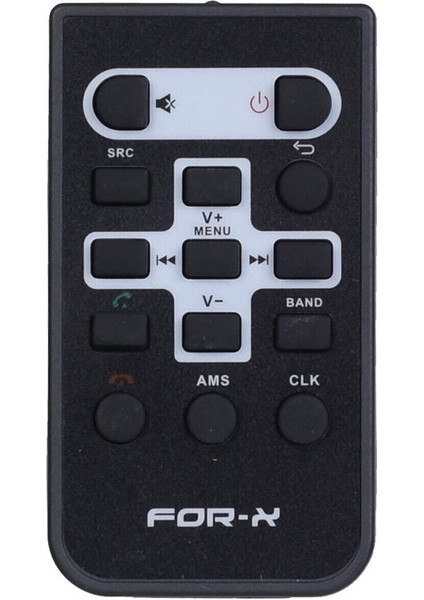 4X60W Dsp Control Işlemcili Profesyonel 8 Rca Çıkışlı Ambiyans Ekran Oto Teyp XQ-700 Dsp indirimleri