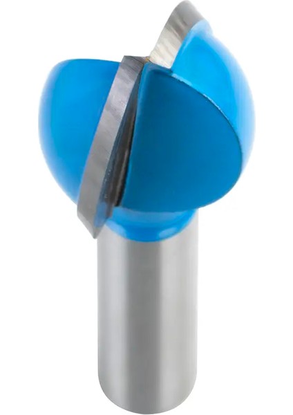 Ahşap Freze Bıçağı 31-19018208 Toplu Oymalı Freze Ucu Sap 8 mm fiyatları