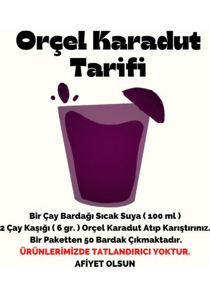 Portakal +Muzlu Süt +Karadut +Elma + Kivi +Limon +Kuşburnu Aromalı Içecek Tozu Oralet 7 Adet