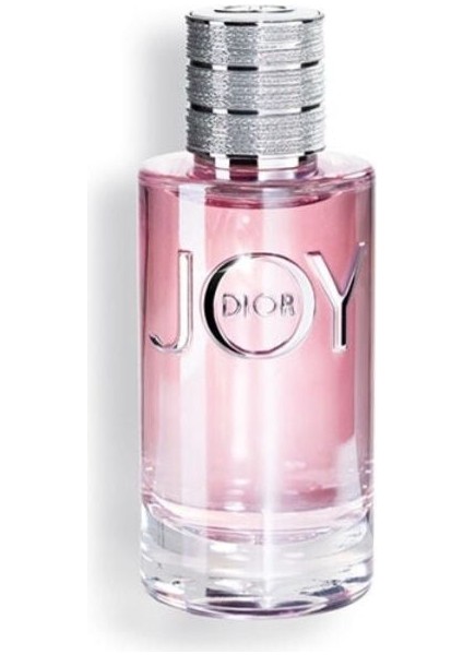 Joy Edp 90 ml Kadın Parfüm