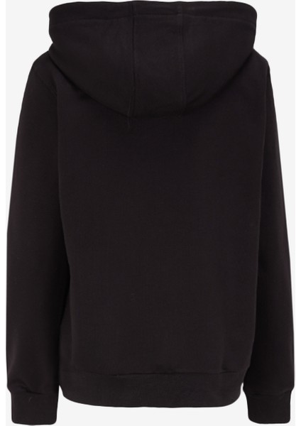 Sweatmont, S, Siyah fiyatları