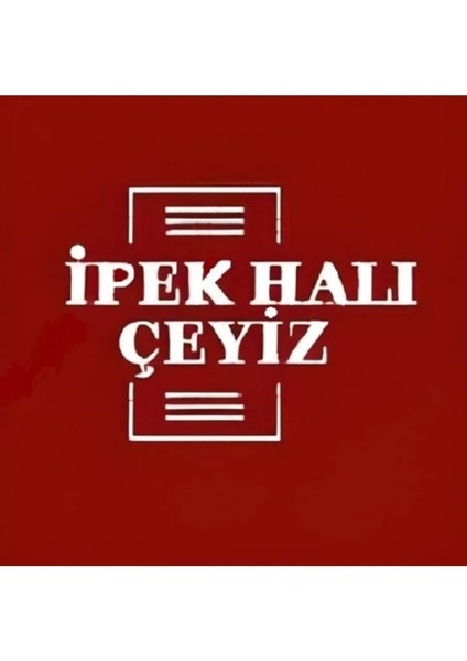 Nautical Traveler Tek Kişilik Kapitone Nevresim Takımı