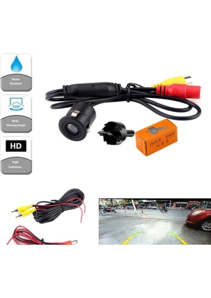 Fiat Albea Palio Uyumlu Android Multimedya fırsatları