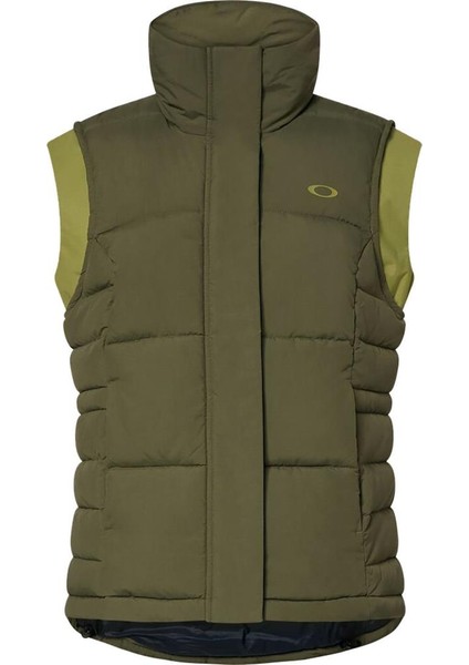 Autumn Rc Vest Kadın Yelek