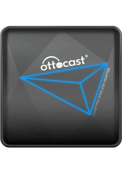 A2-Air Pro Wireless Android Auto Kablosuz Araç Interface fiyatları