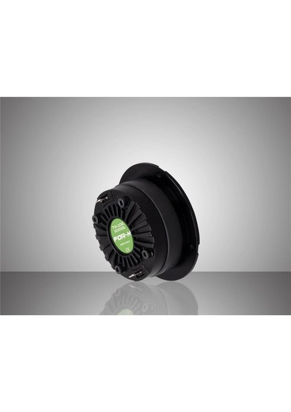 TX-102 Dom Tweeter 2023 Yeni Model