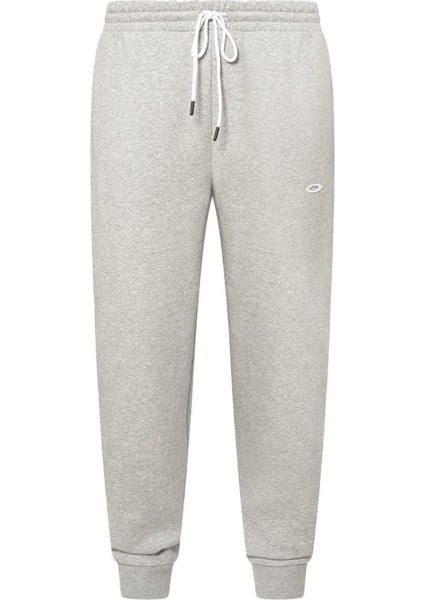 Relax Jogger 2.0 Erkek Pantolon