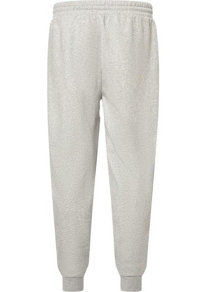 Relax Jogger 2.0 Erkek Pantolon fiyatları