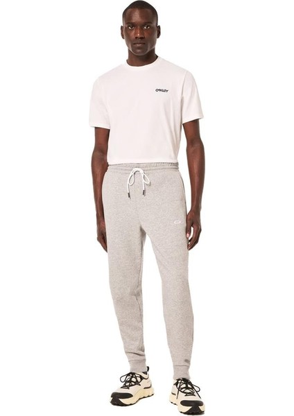 Relax Jogger 2.0 Erkek Pantolon modelleri