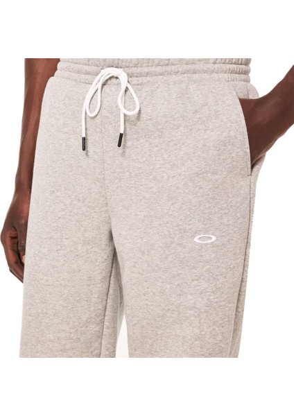 Relax Jogger 2.0 Erkek Pantolon indirimleri
