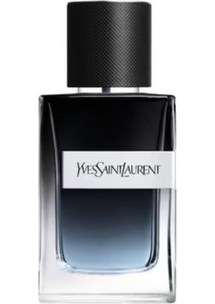 Y Men Edp 100 ml Erkek Parfüm