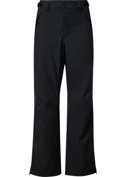Cedar Rc Insulated Pant Erkek Pantolon