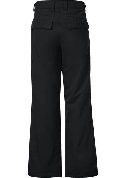 Cedar Rc Insulated Pant Erkek Pantolon