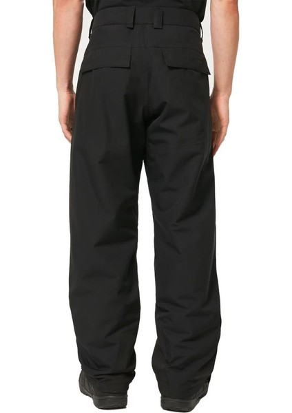 Cedar Rc Insulated Pant Erkek Pantolon