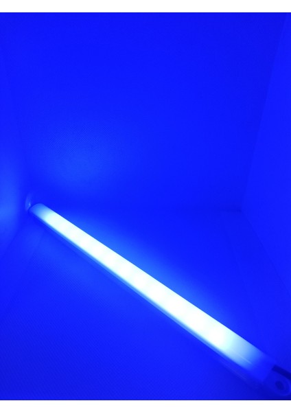 Akvaryum Aydınlatması LED fiyatları