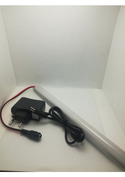 Akvaryum Aydınlatması LED modelleri