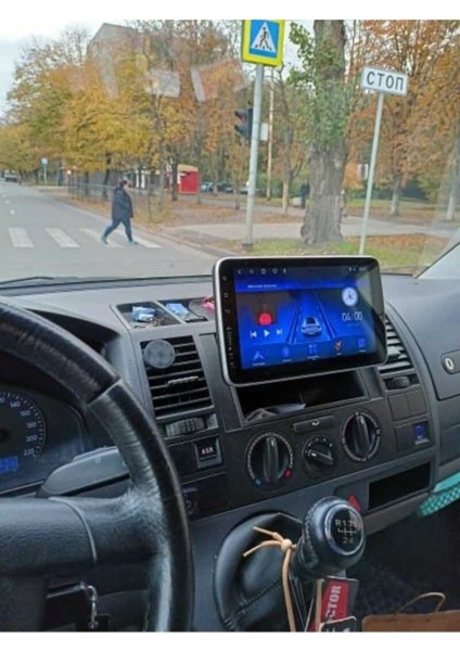 Peugeot Bipper Uyumlu Tesla Model 10 Inc Car Play Özellikli Universal Multimedia Teyp indirimleri