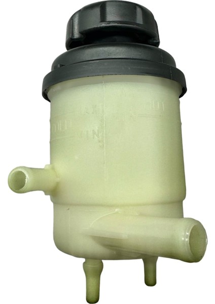 Hyundai Getz Hidrolik Direksiyon Yağ 2006-2010 57150-1C800
