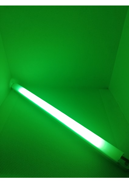 Akvaryum Aydınlatması LED