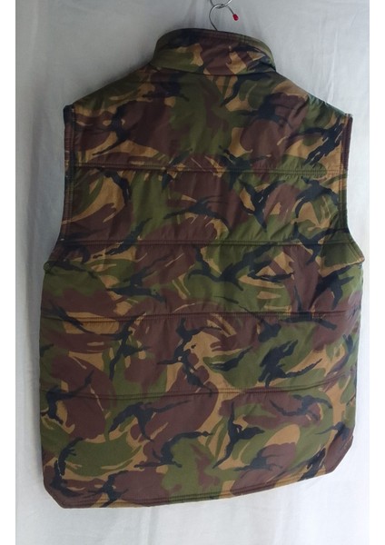 Kapitone Yelek Beden:m modelleri