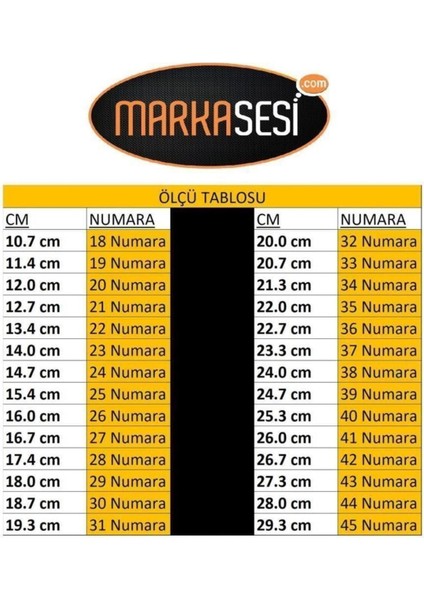 20233 Deri Siyah Rugan Erkek Günlük Ayakkabı