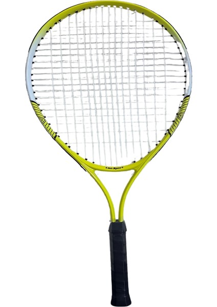 BSR-618 Kort Tenis Raketi 25 Inç