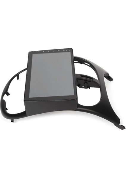 Peugeot 206 Android Multimedia 2 GB Ram 16 GB Hafıza