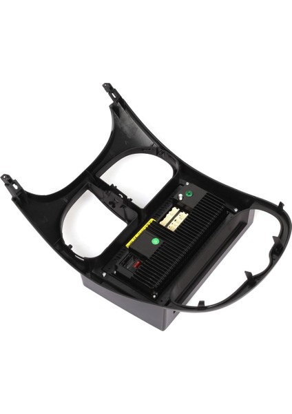 Peugeot 206 Android Multimedia 2 GB Ram 16 GB Hafıza fiyatları