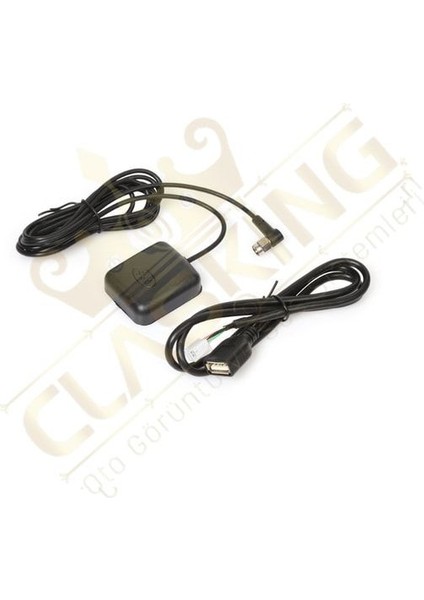 Peugeot 206 Android Multimedia 2 GB Ram 16 GB Hafıza modelleri