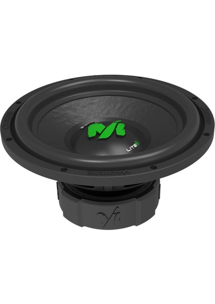 Deaf Bonce ML-12R D2&d4 30CM 1000W 500RMS Spl Subwoofer