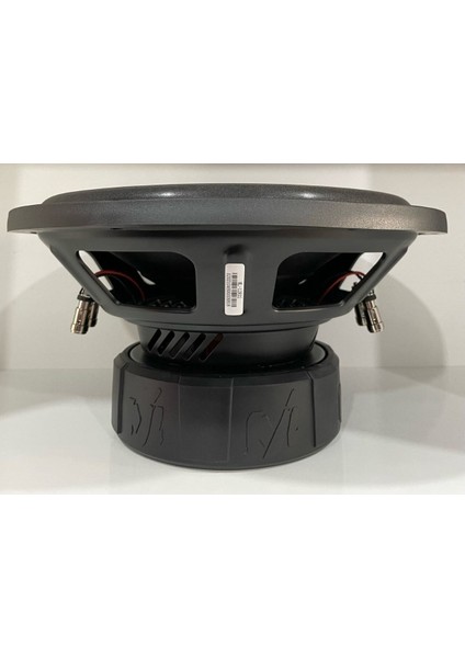 Deaf Bonce ML-12R D2&d4 30CM 1000W 500RMS Spl Subwoofer