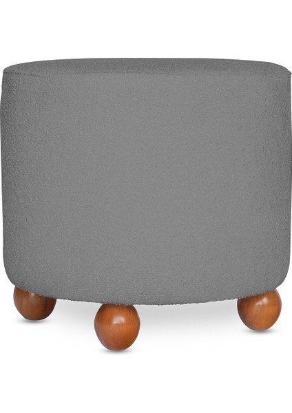 Marshmallow Bohem Puf fiyatları
