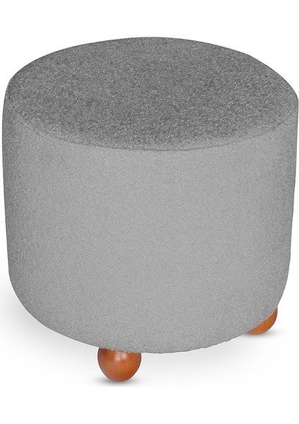 Marshmallow Bohem Puf fırsatları