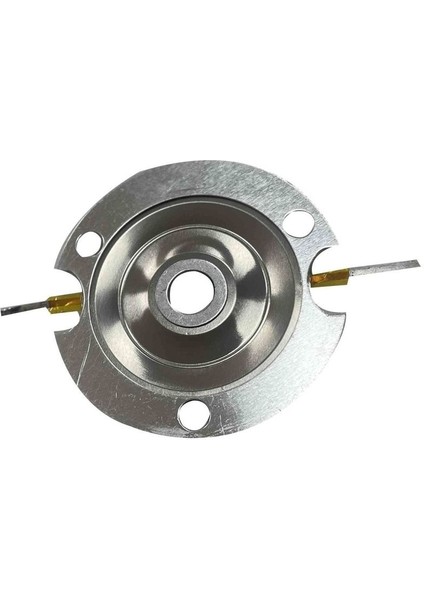 Dome Tweeter Mebranı - 8cm Dome Tweeter Membranı - 1 Adet