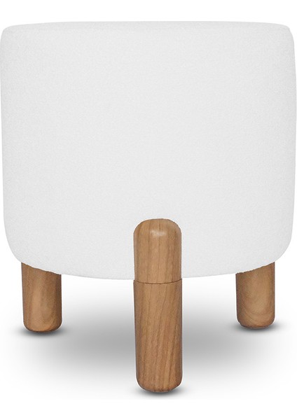 Nahide Bohem Puf fiyatları