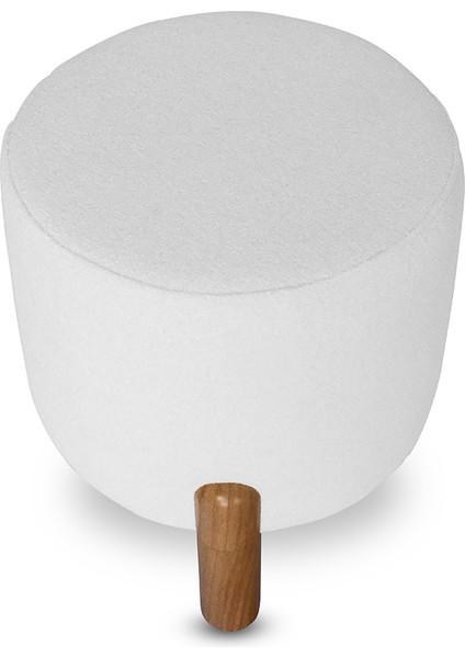 Nahide Bohem Puf modelleri