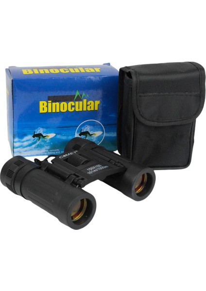 Binoculars 150*150